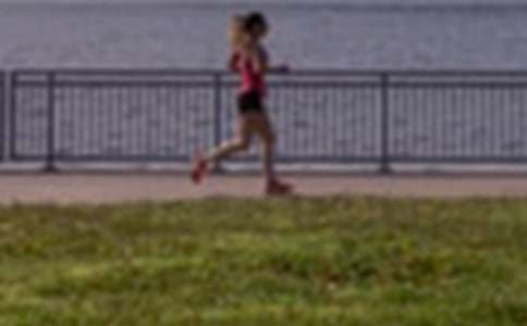 800���L(ch��ng)������500��