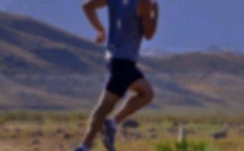 �L(ch��ng)������400��6ƪ