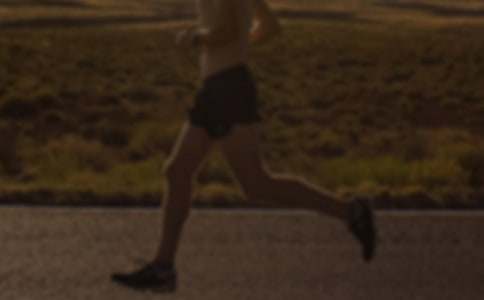 �����L(ch��ng)������600��9ƪ