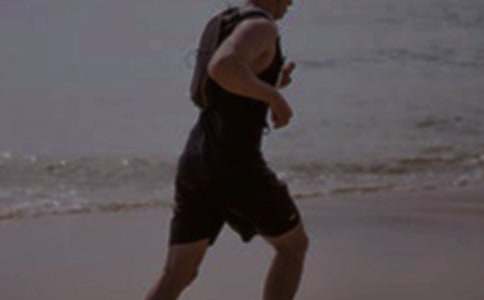 800���L(ch��ng)�ܼ��͸�����200��