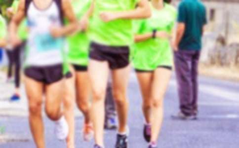 �����L(ch��ng)������