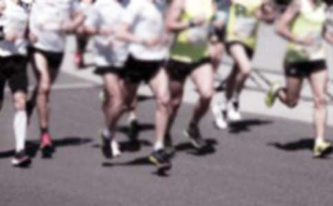 �������L(ch��ng)�܉�(m��ng)��������