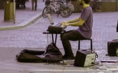  (t��ng)�L(f��ng)�ڳ�����}Ŀ������