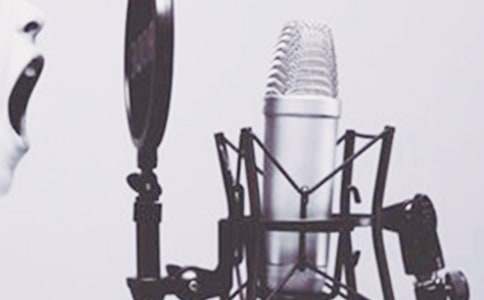 ��ϲ�g��������500�֣�ͨ��20ƪ��