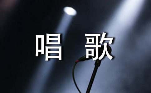 �n�����������