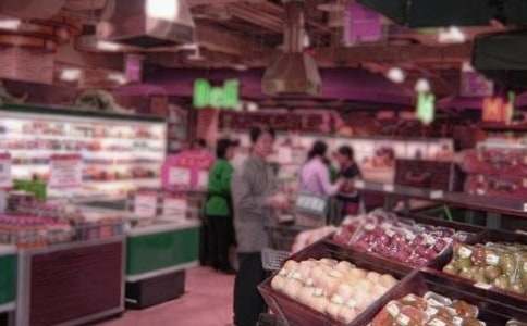 �P(gu��n)��ɭ�ֳ���ͯԒ(hu��)���ģ�ͨ��30ƪ��