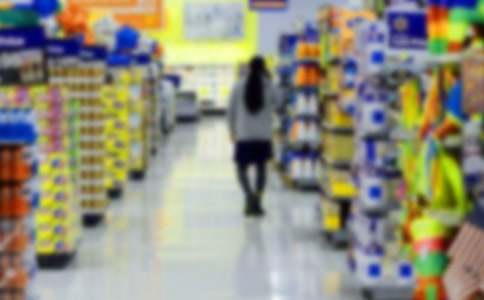 ����ُ��̰�