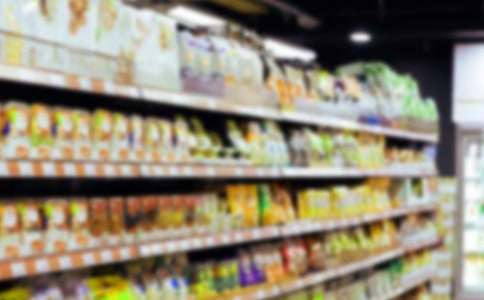 ɭ�ֳ���ͯԒ(hu��)���ĺϼ�8ƪ