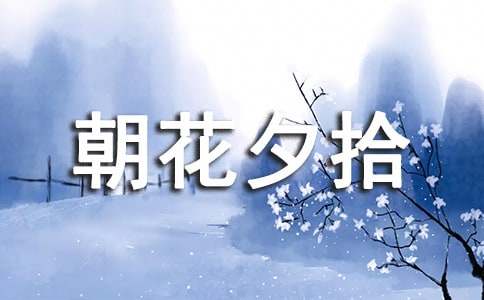 ����Ϧʰ�x���700������