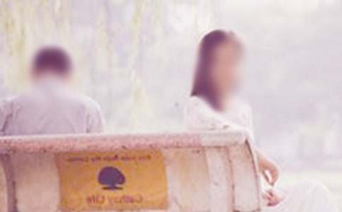 �ְ֋���Ո�ゃ��Ҫ������С�W(xu��)����