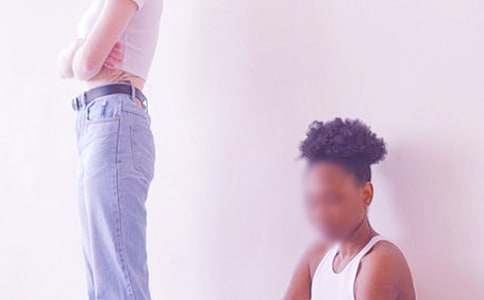 �ְ֋����e�������ģ����x26ƪ��