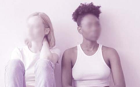 ��ĸ���ܵ�С�W(xu��)������400