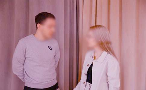 �Ͱְֳ������ģ����x8ƪ��