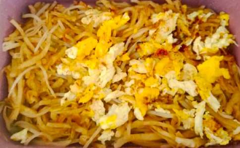 �ҌW(xu��)��(hu�� )�����������