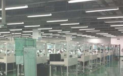 ��䓏S(ch��ng)�D�t܇(ch��)�g��ȫ����Ӌ��