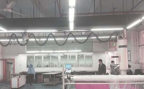 ����܇(ch��)�g�D����Ո��(sh��)����