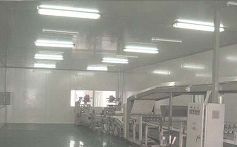 ���a(ch��n)܇(ch��)�g��(sh��)�����