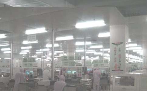 �P(gu��n)��܇(ch��)�g�T���D����Ո��(sh��)���ģ����x5ƪ��