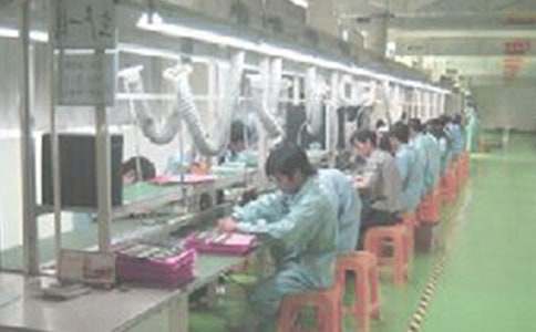 車(chē)間技術(shù)員年度總結(精選14篇)