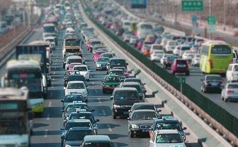 車(chē)輛違章檢討書(shū)