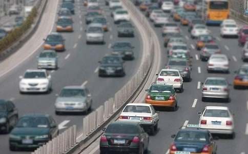 ��Ŀ��܇(ch��)�v��ƫ��ԭ�����