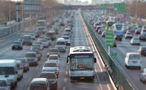 2017車(chē)輛工程大學(xué)排名榜