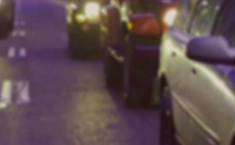 2017�����֪܇(ch��)�v��z