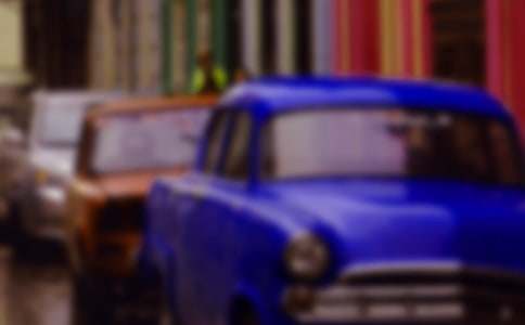 ܇(ch��)�v��(zhu��n)�I(y��)�J֪��(sh��)�����