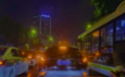 ܇(ch��)�v��Ѻ�f(xi��)�h��(sh��)