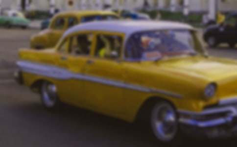 ܇(ch��)�v��(sh��)����־��ʲô��