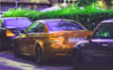 �����{��Ԅ�(d��ng)����܇(ch��)�v�ĳ�Ҋ(ji��n)�`�^