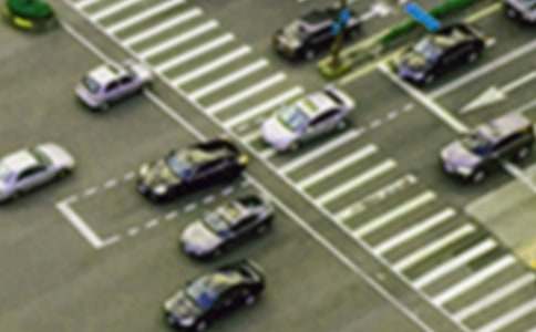 2017������܇(ch��)�v���̌�(zhu��n)�I(y��)��W(xu��)����