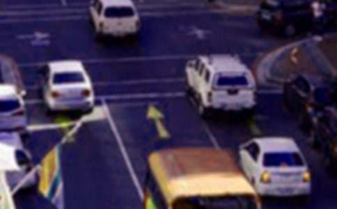 ʲô��܇(ch��)�v�R�e��̖