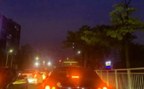 2015全國車(chē)輛工程專(zhuān)業(yè)大學(xué)排名