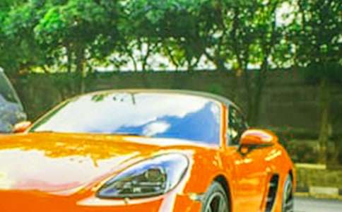 ܇(ch��)չ��(ch��ng)�����U��ͬ����