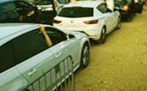 ��܇(ch��)չ����600��8ƪ