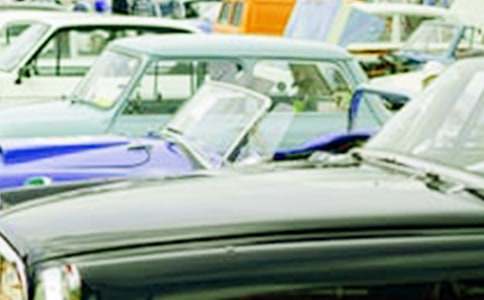 �ҿ�������(hu�� )܇(ch��)չ����300��