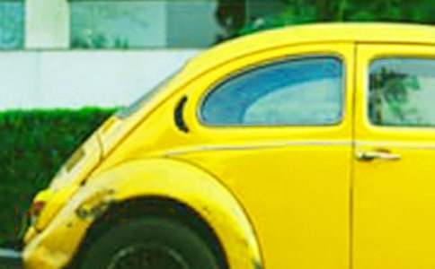 ���^(gu��n)܇(ch��)չ������600��