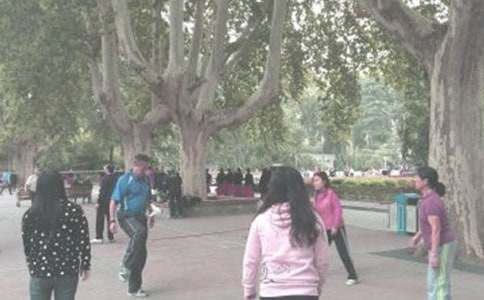 �g��(l�� )���������옷(l�� )�ĳ�������