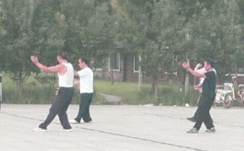 ����200������