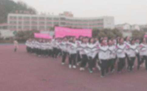 ��һ�γ�������3ƪ