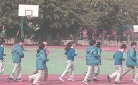 ���ܵ��ի@700������