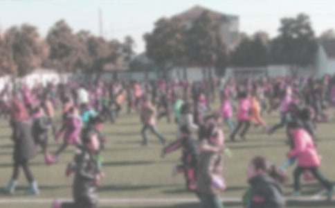 ����Ҋ(ji��n)����600��