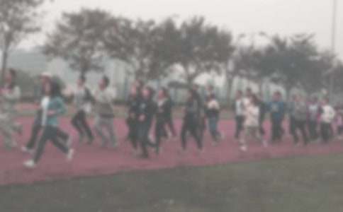 ���ܽo�Ҏ���(l��i)�Ć�ʾ_600��