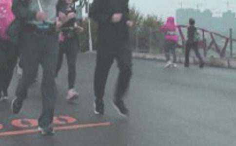 ӑ���ĳ�������400��