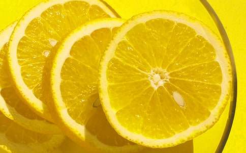 橙子的藝術(shù)品作文