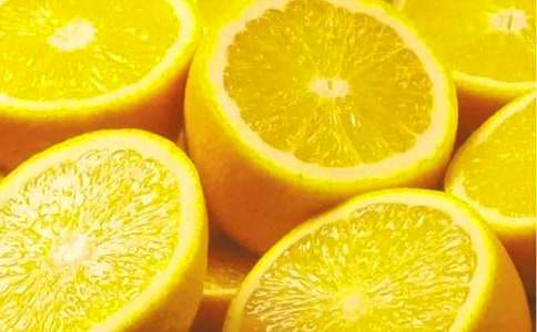 精選橙子作文600字三篇