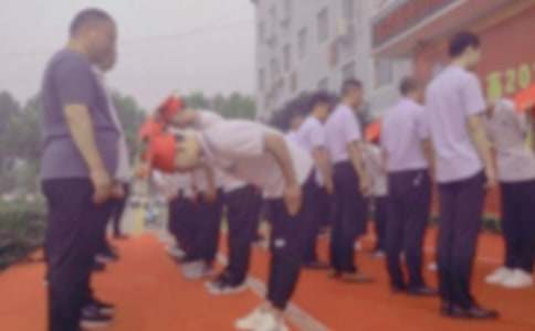 ���˶Y���L(ch��ng)���Z(y��)����