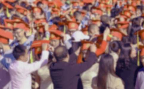 �P(gu��n)��ʮ�˚q���˶Y���Z(y��)