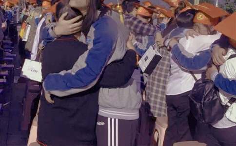 18歲成人禮校長(cháng)寄語(yǔ)(精選19篇)